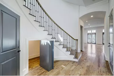 1116 Mosaico Lane, Houston, TX 77055 - Photo 23