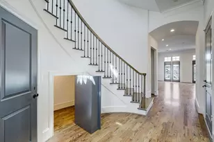 1116 Mosaico Ln, Houston, TX 77055 - Photo 23
