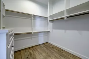 1116 Mosaico Ln, Houston, TX 77055 - Photo 13