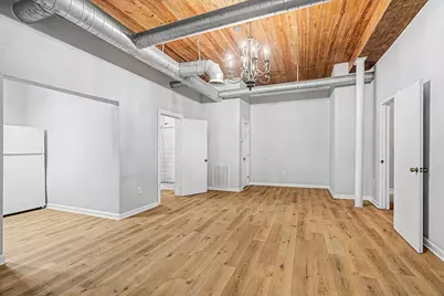 1827 Avenue O #2, Galveston, TX 77550 - Photo 5