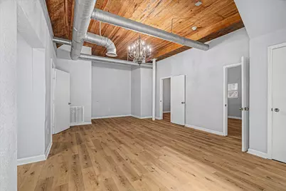 1827 Avenue O #2, Galveston, TX 77550 - Photo 7