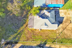 805 S Fourth St, Crockett, TX 75835 - Photo 19