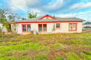 805 S Fourth St, Crockett, TX 75835 - Photo 7