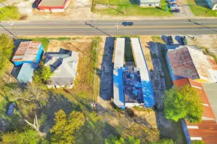 805 S Fourth St, Crockett, TX 75835 - Photo 15