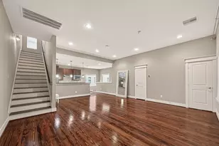 1510 Crockett St, Houston, TX 77007 - Photo 7
