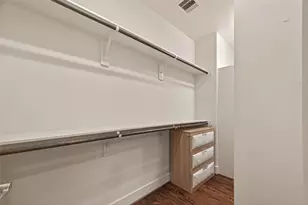 1510 Crockett St, Houston, TX 77007 - Photo 29