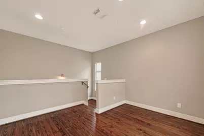 1510 Crockett Street #B, Houston, TX 77007 - Photo 21
