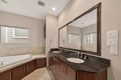 1510 Crockett Street #B, Houston, TX 77007 - Photo 27