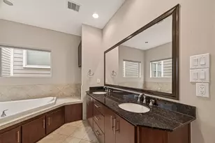 1510 Crockett St, Houston, TX 77007 - Photo 27