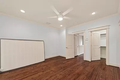 1510 Crockett Street #B, Houston, TX 77007 - Photo 25