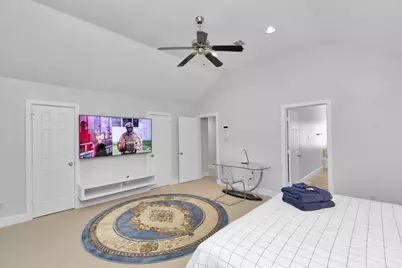 2003 Wichita Street, Houston, TX 77004 - Photo 25
