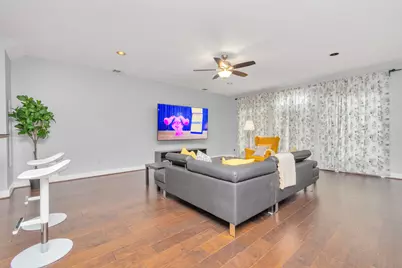 2003 Wichita Street, Houston, TX 77004 - Photo 7