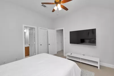 2003 Wichita Street, Houston, TX 77004 - Photo 23