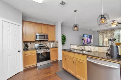 2003 Wichita Street, Houston, TX 77004 - Photo 15