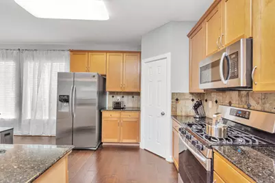 2003 Wichita Street, Houston, TX 77004 - Photo 11