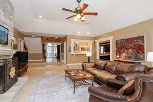9714 Fenchurch Dr, Spring, TX 77379 - Photo 13