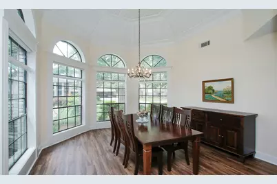 9714 Fenchurch Drive, Spring, TX 77379 - Photo 23