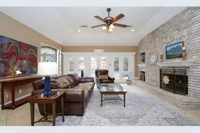 9714 Fenchurch Drive, Spring, TX 77379 - Photo 11