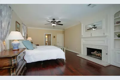 9714 Fenchurch Drive, Spring, TX 77379 - Photo 27