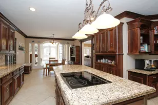 9714 Fenchurch Dr, Spring, TX 77379 - Photo 17