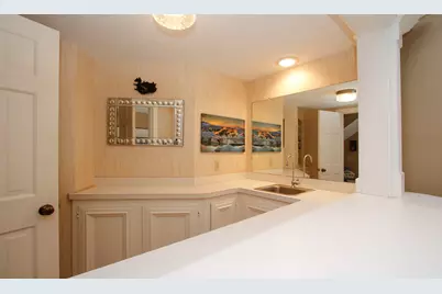 9714 Fenchurch Drive, Spring, TX 77379 - Photo 15
