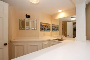 9714 Fenchurch Dr, Spring, TX 77379 - Photo 15