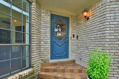 9714 Fenchurch Drive, Spring, TX 77379 - Photo 7