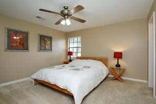 9714 Fenchurch Dr, Spring, TX 77379 - Photo 33