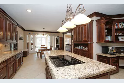 9714 Fenchurch Drive, Spring, TX 77379 - Photo 17