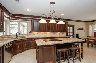 9714 Fenchurch Dr, Spring, TX 77379 - Photo 17