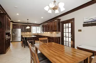 9714 Fenchurch Dr, Spring, TX 77379 - Photo 21