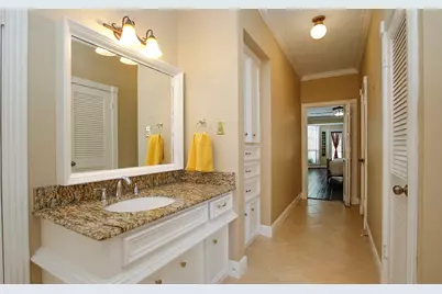 9714 Fenchurch Drive, Spring, TX 77379 - Photo 29