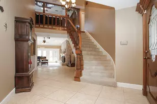 9714 Fenchurch Dr, Spring, TX 77379 - Photo 9