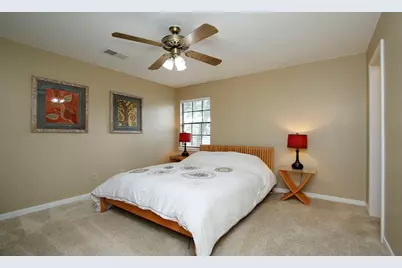 9714 Fenchurch Drive, Spring, TX 77379 - Photo 33