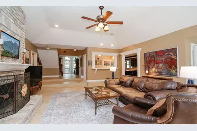 9714 Fenchurch Drive, Spring, TX 77379 - Photo 13