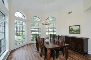 9714 Fenchurch Dr, Spring, TX 77379 - Photo 23