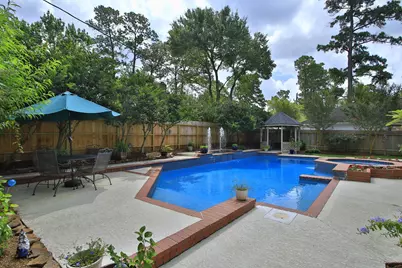 9714 Fenchurch Drive, Spring, TX 77379 - Photo 43