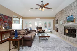 9714 Fenchurch Dr, Spring, TX 77379 - Photo 11