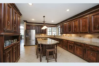 9714 Fenchurch Drive, Spring, TX 77379 - Photo 21