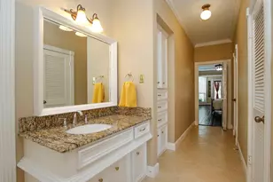 9714 Fenchurch Dr, Spring, TX 77379 - Photo 29