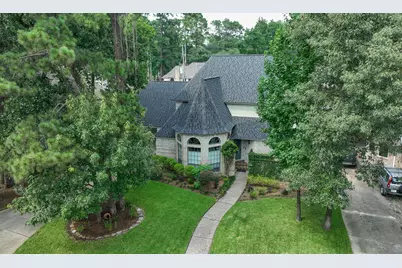 9714 Fenchurch Drive, Spring, TX 77379 - Photo 45