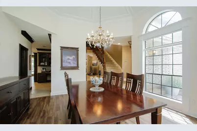 9714 Fenchurch Drive, Spring, TX 77379 - Photo 25