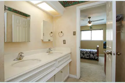 9714 Fenchurch Drive, Spring, TX 77379 - Photo 37