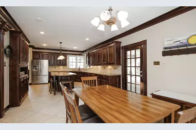 9714 Fenchurch Drive, Spring, TX 77379 - Photo 21