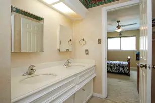 9714 Fenchurch Dr, Spring, TX 77379 - Photo 37