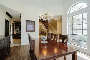 9714 Fenchurch Dr, Spring, TX 77379 - Photo 27