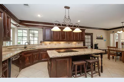 9714 Fenchurch Drive, Spring, TX 77379 - Photo 15