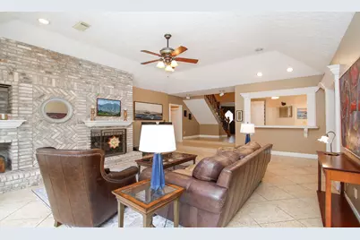 9714 Fenchurch Drive, Spring, TX 77379 - Photo 13