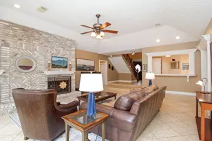 9714 Fenchurch Dr, Spring, TX 77379 - Photo 13