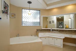 9714 Fenchurch Dr, Spring, TX 77379 - Photo 31